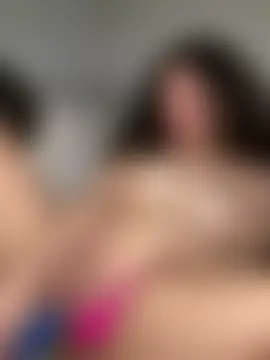 ladylavish's Webcam Show