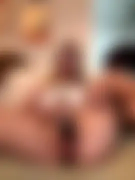 rileylovesyou's Webcam Show