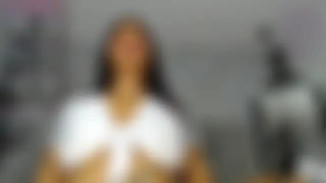 Scaarleth-4's Webcam Show