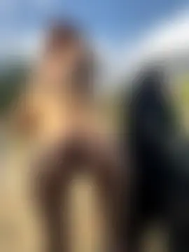 Nicoleevien's Webcam Show