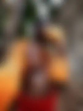 holygrail001's Live Sex Cam Show