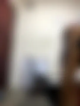 roman_and_jessie's Webcam Show