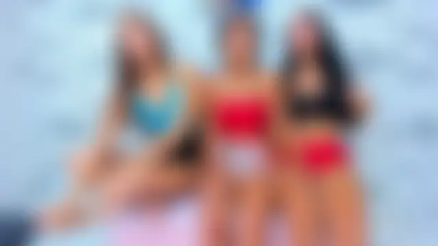 DoublePleasureX_'s Live Sex Cam Show