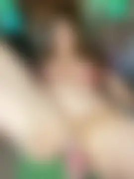 fatfabulous1981's Live Sex Cam Show