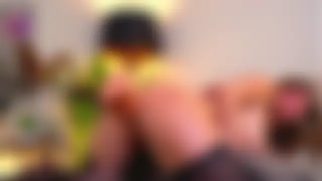 EngelCoyner's Live Sex Cam Show