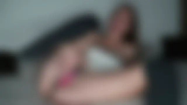 davids_angels' Live Sex Cam Show