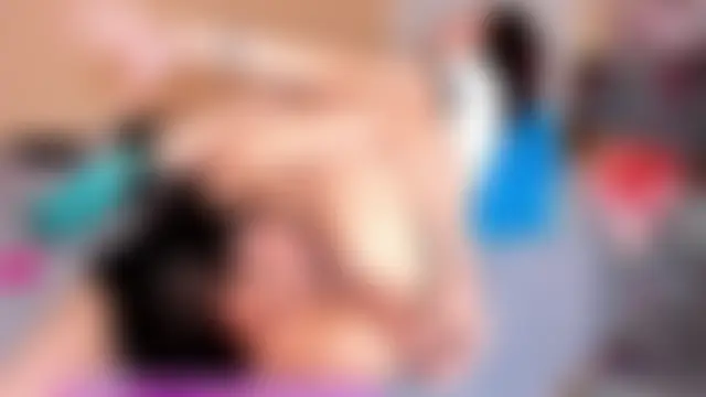 SSWEETSIINNN's Webcam Show