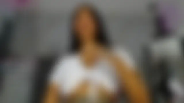 Scaarleth-4's Webcam Show