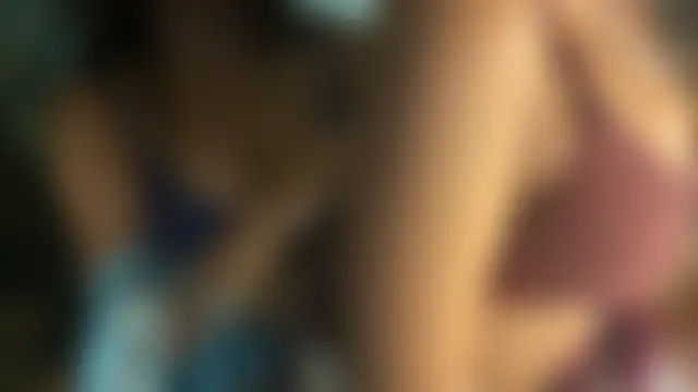 shuhana_'s Live Sex Cam Show