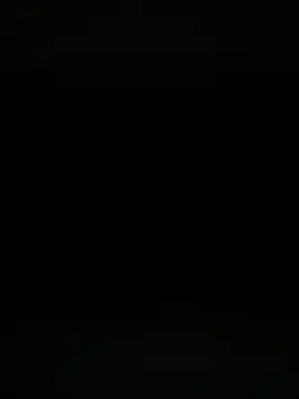 AngelinaTeller's Live Sex Cam Show