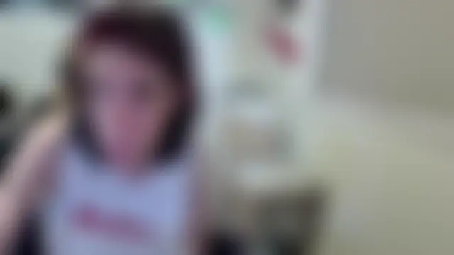 MelinahViking's Live Sex Cam Show