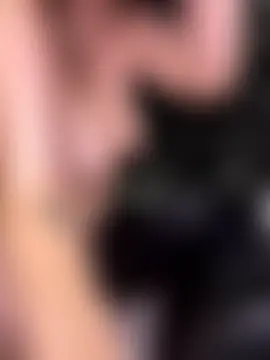 Fitkitten's Live Sex Cam Show