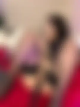 ClaraPasssion's Live Sex Cam Show