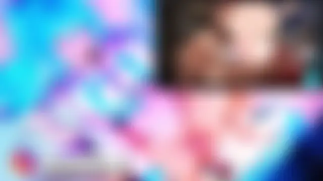 seraphine23's Live Sex Cam Show