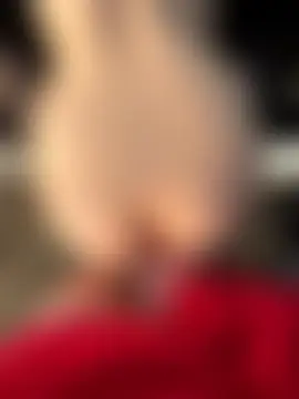 Nicoleevien's Live Sex Cam Show