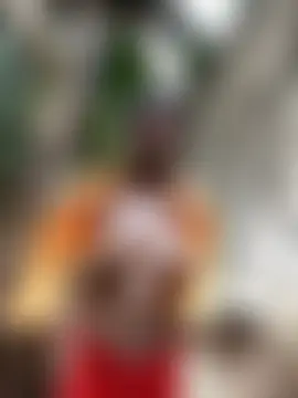 holygrail001's Live Sex Cam Show