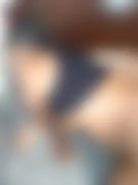 Smoochy-'s Webcam Show