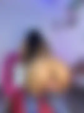 Helen_Vidall's Webcam Show