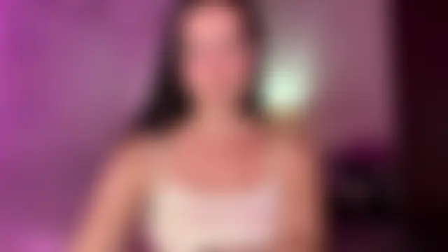 Bae_Belle's Live Sex Cam Show