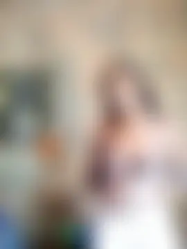 Black_juicy24's Live Sex Cam Show