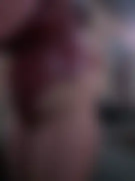 AvariaaVexx's Webcam Show