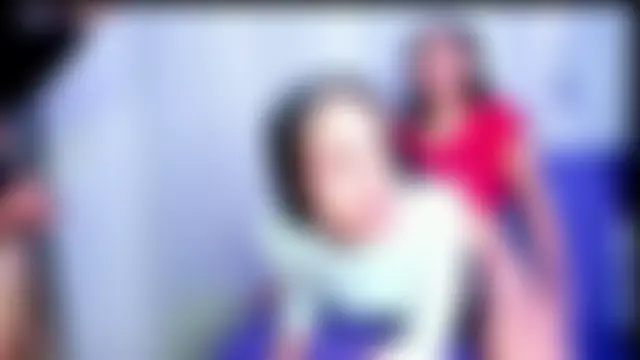 Yourslust_'s Live Sex Cam Show