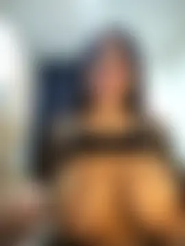 AngelsCouple-'s Live Sex Cam Show