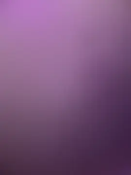 Saorii_kiido's Webcam Show