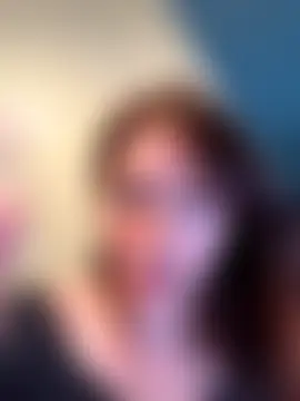 aus_queen's Live Sex Cam Show