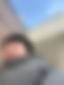 MiraReach's Live Sex Cam Show