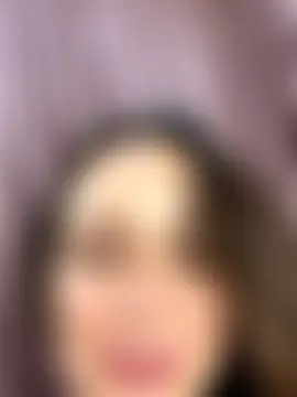 AllaTousNew's Live Sex Cam Show