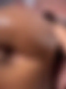 bella__honey's Webcam Show