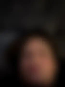 BadBitchClaudia's Live Sex Cam Show