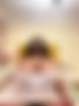 xXXSexyamazon's Webcam Show