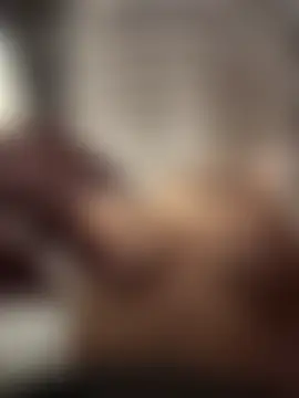 NikaMur's Live Sex Cam Show