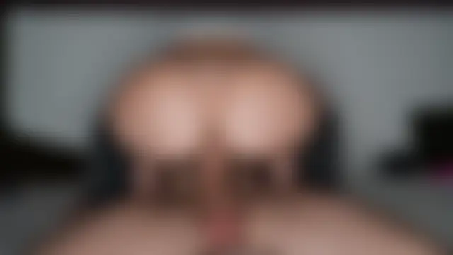 davids_angels' Live Sex Cam Show