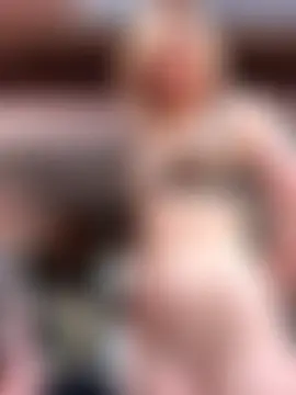 RollDolls' Webcam Show