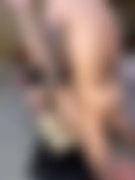 YourPlayfulCouple's Webcam Show