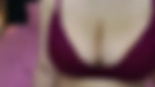 MegaBoobsDeee's Live Sex Cam Show