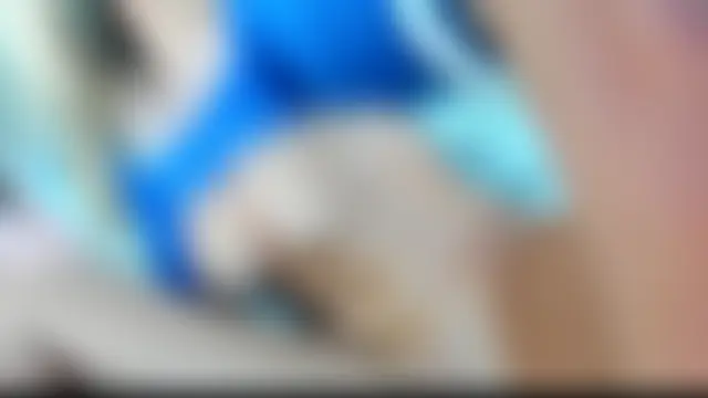 NisaXo's Live Sex Cam Show