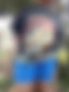 Broan_me's Webcam Show