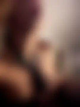 bella__honey's Webcam Show