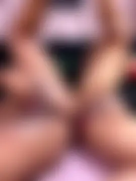 Suyin_squirt22's Webcam Show