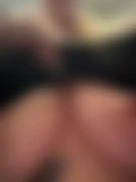 Milkyy_wway's Live Sex Cam Show