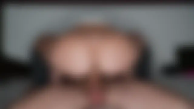 davids_angels' Live Sex Cam Show