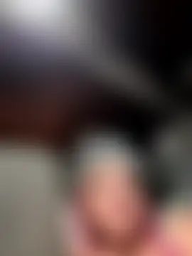 Kate-Paul's Webcam Show