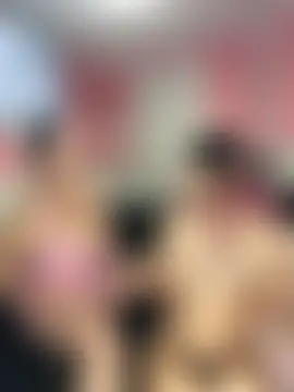 BedroomBarbie's Webcam Show