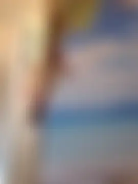 lucillabollente's Live Sex Cam Show