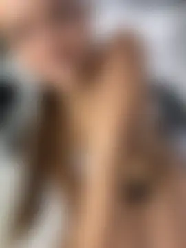 AngelinaTeller's Live Sex Cam Show