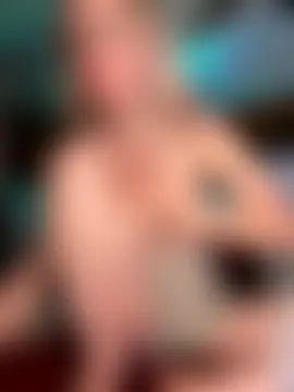 propertyofdaddy's Live Sex Cam Show